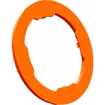 QUAD LOCK kroužek MAG RING orange