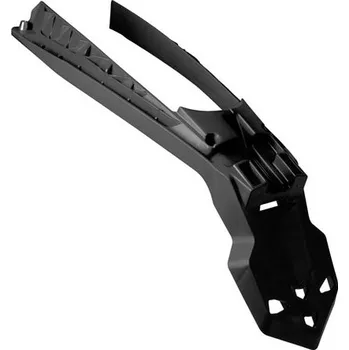 RTECH držák RZ 60° KTM INTEGRA černý