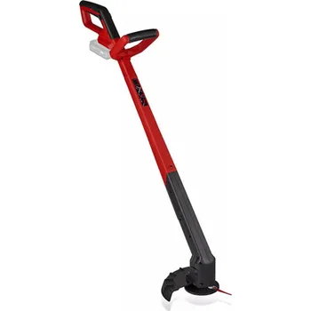 Einhell Vyžínač AKU GC-CT 18/2411 Li P-Solo