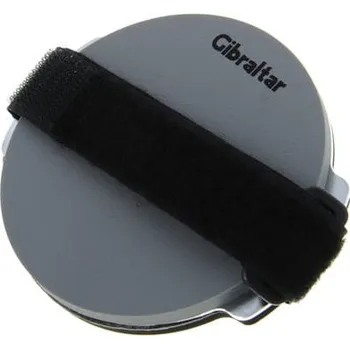 Příslušenství pro bicí nástroj GIBRALTAR SC-PPP Knee Practice Pad