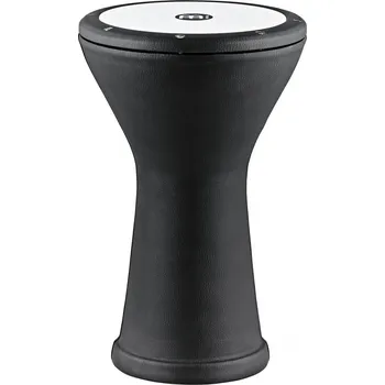 Hudební nástroj MEINL HE-3200 Aluminium Bass Doumbek