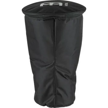 Příslušenství pro bicí nástroj MEINL MSTDAB Darbuka Case 10"