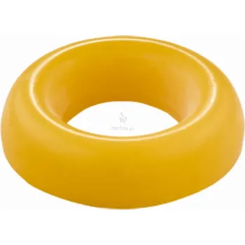 Hudebniny MEINL DDG-MP Didgeridoo Mouthpiece