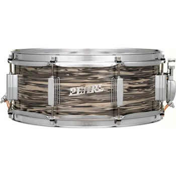 Jednotlivý buben PEARL President Deluxe 14x5,5" Snare