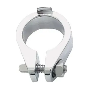 Příslušenství pro bicí nástroj DIXON PAKL-6C-6-HP Memory Lock 19mm