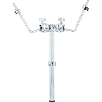 DW PDP P9DTACR Double Tom Holder