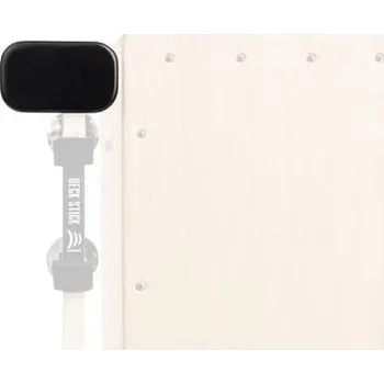 SCHLAGWERK HP75 Split Hand