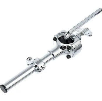 Hardware k bicímu nástroji SONOR TA 4000 Tom Holder