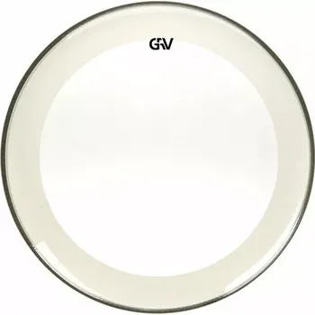 Bicí nástroj GRV P3 Clear Bass 18"