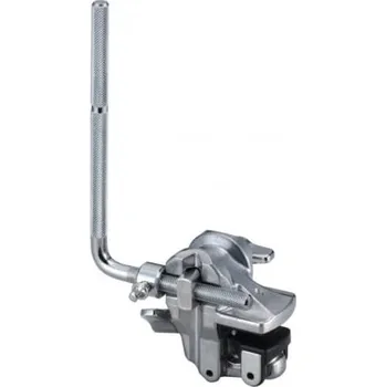 TAMA CBH50 Bass Drum Cowbell Holder