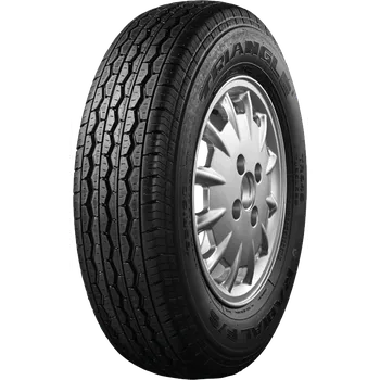 Triangle TR 645 195/70R15 104/102 R C