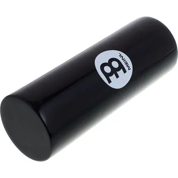 Perkuse MEINL SH7-L-BK Fiberglass Shaker