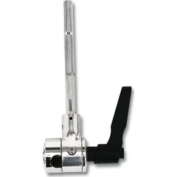 DW SM2035 Percussion Holder
