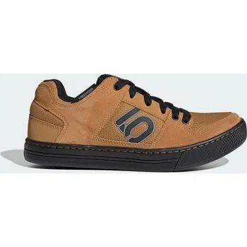 Pánská móda Five Ten Freerider Mountain bike boty Beige / Mesa / Core Black, 8 - 42