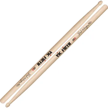 Příslušenství pro bicí nástroj VIC FIRTH Signature Rod Morgenstein (SRM)