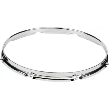 Příslušenství pro bicí nástroj PEARL SH-1308 Super Hoop II 13" (8 holes)