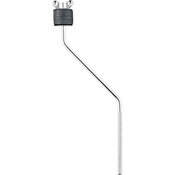 Bicí nástroj MEINL MC-CY2 Cymbal Arm