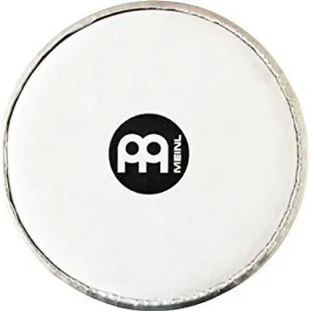 Bicí nástroj MEINL HE-HEAD-102 Darabuka Head 6 1/2"