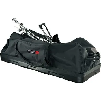 Obal pro bicí nástroj GATOR GP-HDWE-1846-PE Hardware Bag