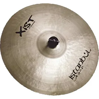 Činel ISTANBUL AGOP Xist Splash 8"