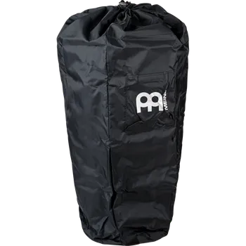 Příslušenství pro bicí nástroj MEINL MSTCOB Conga Gig Bag