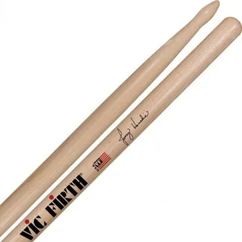 Bicí nástroj VIC FIRTH Signature Joey Heredia (SJH)