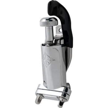 Hudební nástroj DIXON PDSM-30DX-HP Snare Throw-off