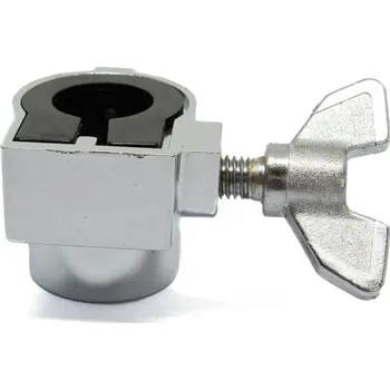 Bicí nástroj TAMA ZB222 Die-Cast Joint