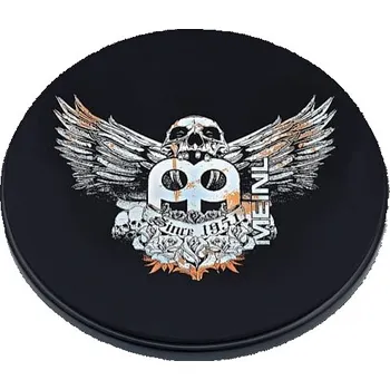 Příslušenství pro bicí nástroj MEINL MPP-6-JB Jawbreaker Practice Pad 6"