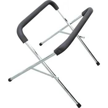 GRV MBS-7 Marching Bass Drum Stand