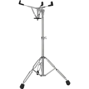 GIBRALTAR 5706EX Snare Stand 5000 Series