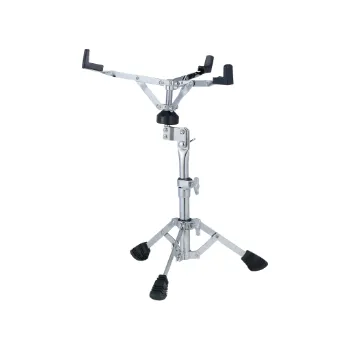 TAMA HS40SN Stage Master Snare Stand