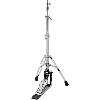 DW 9500TBXF Hi-Hat stand
