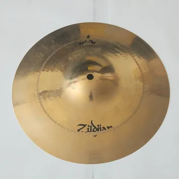 Hudební nástroj ZILDJIAN A Custom Splash 12" (Commision)