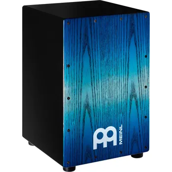 Perkuse MEINL Headliner Cajon PBF