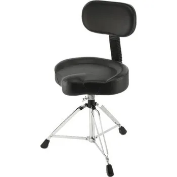 Příslušenství pro bicí nástroj GRV DT-903 Drum Throne