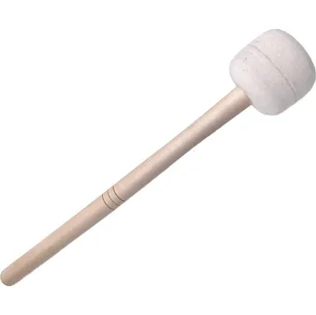 Palička GRV JB5 Marching Mallet