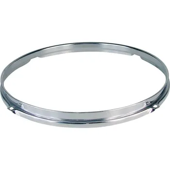 Bicí nástroj HAYMAN Hoop 12" (4 Holes)