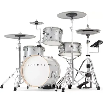 Elektronické bicí sada EFNOTE 5 Standard Electronic Drum Kit (WS)