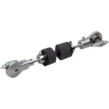 Příslušenství pro bicí nástroj YAMAHA CSAT940BP Cymbal Boom Arm