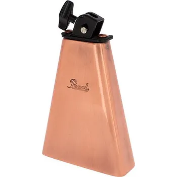 Perkuse PEARL HH-4XH Horacio Hernandez IsaBELL Cowbell