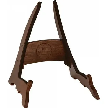 Perkuse MEINL Sonic Energy SB-ST-S Bowl Stand