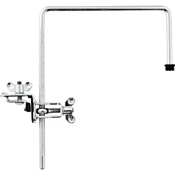 Hudební nástroj MEINL Bass Drum Microphone Clamp