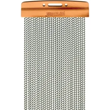 Příslušenství pro bicí nástroj PURESOUND Super 30 Snare Wires 14" (30 Strands)