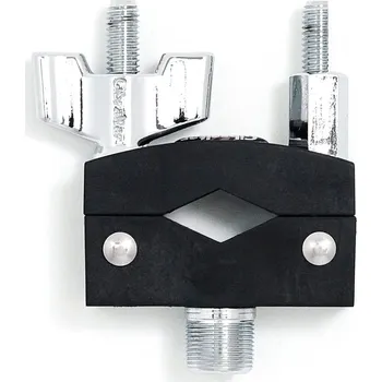 Příslušenství pro bicí nástroj GIBRALTAR SC-DMM Microphone Claw