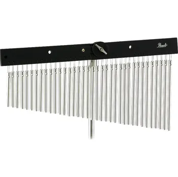 PEARL PWCHF-3620AF Chimesy (36 Bells)