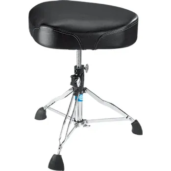 Hudební nástroj DIXON PSN-K906-KS Drum Throne