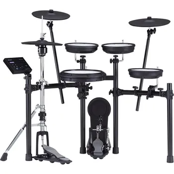 Bicí nástroj ROLAND TD-07KVX Electronic Drums