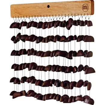 Hudební nástroj MEINL Sonic Energy SBCH Bendo Chimes