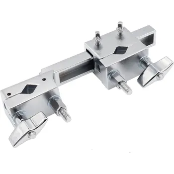 ROLAND APC-10 Multi Clamp